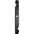 Miniatyrbillede 2 af 2: Klinge 49 cm til Partner 105E 12 5 YT130 105EH HVA 532138497 53212784 138497