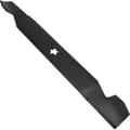 Miniatyrbillede 1 af 2: Klinge 49 cm til Partner 105E 12 5 YT130 105EH HVA 532138497 53212784 138497