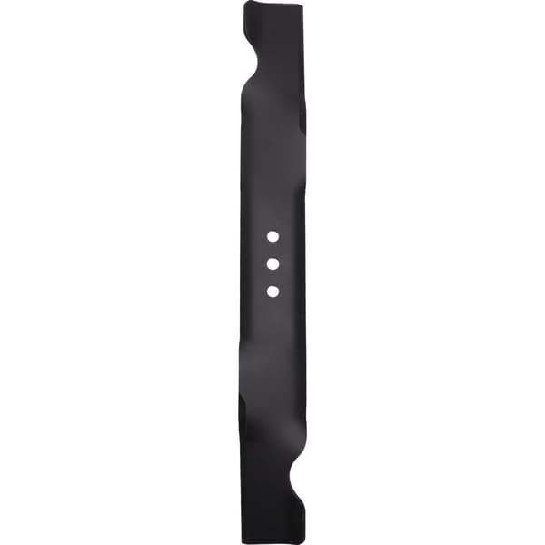 Kniv 49 cm til Snapper Murray 700162 880638YP 880638BZYP 880638BZP