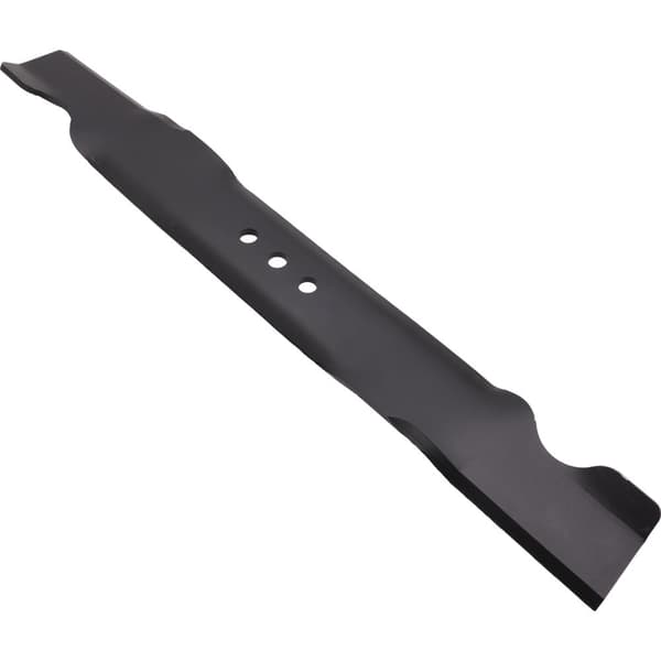 Kniv 49 cm til Snapper Murray ERDP 19550 S 19550 FC ERDV 19675, SP196750FC