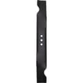 Miniatyrbillede 2 af 2: Kniv 49 cm til Snapper Murray SP 19550 EX ERDP 1970 700162 880638YP