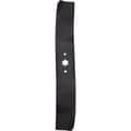 Miniatyrbilde 2 av 2: Kniv 49 cm for Yard Man TF 4120, TF 4130, TF 4135, TF 4140, TF 7135, AF 6150