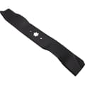 Miniatyrbilde 1 av 2: Kniv 49 cm for Yard Man TF 4120, TF 4130, TF 4135, TF 4140, TF 7135, AF 6150