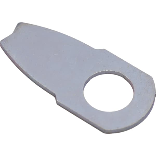 Blad 5,5 cm för Dolmar PV-4036 73852 P73852 667073852 13270513 Blad