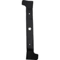Pikkukuva 2 / 2: Terä 50cm HUSQVARNA CT164T CTH140 DOUBLE CTH150XP CTH151 CTH151XP 532427984 532427984