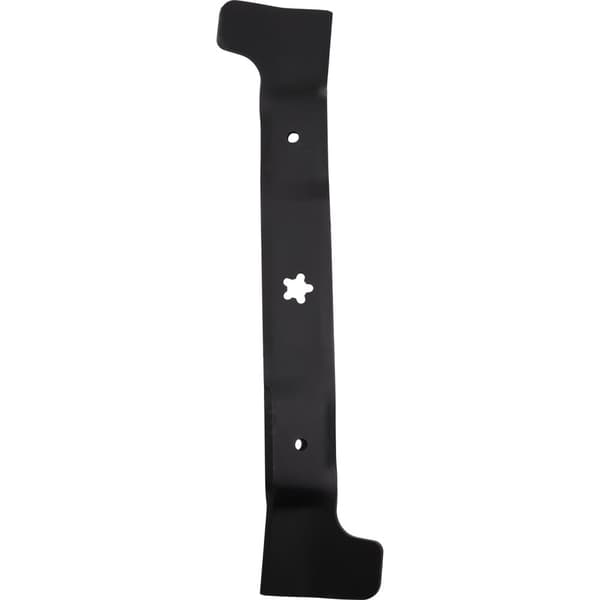 Terä 50cm HUSQVARNA CT164T CTH140 DOUBLE CTH150XP CTH151 CTH151XP 532427984 532427984