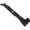 Pikkukuva 1 / 2: Terä 50cm HUSQVARNA CT164T CTH140 DOUBLE CTH150XP CTH151 CTH151XP 532427984 532427984