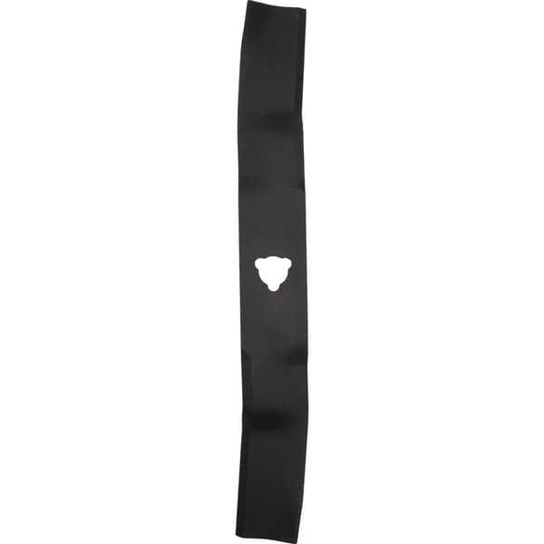 Klinge 50 cm til Stiga Rider 1134-6967-02 1134-9131-01 Udskiftningsklinge