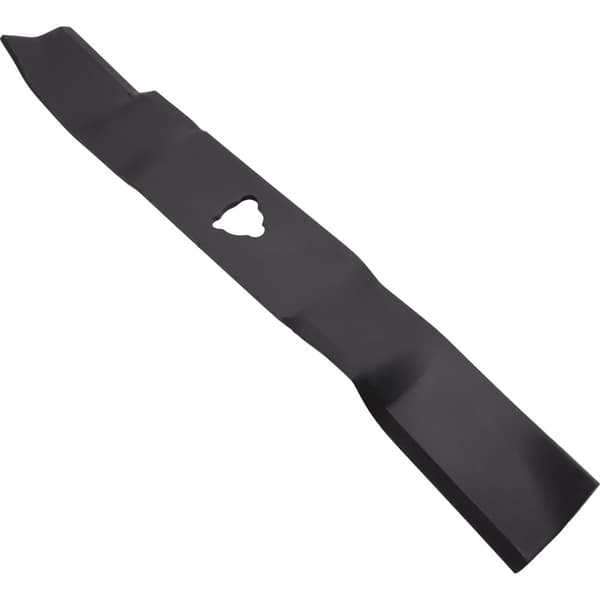 Blad 50cm till Stiga Rider 1134-6967-02 1134-9131-01 Ersättningsblad