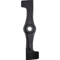 Miniatyrbilde 2 av 2: Blad 50 cm for Weibang WB506HB WB506HB11 WB506HB12 5020405010 5020405050