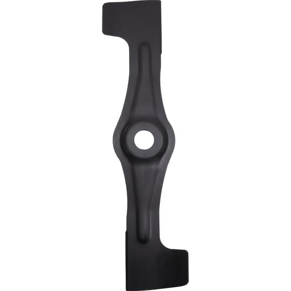 Blad 50 cm for Weibang WB506HB WB506HB11 WB506HB12 5020405010 5020405050