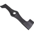 Miniatyrbilde 1 av 2: Blad 50 cm for Weibang WB506HB WB506HB11 WB506HB12 5020405010 5020405050