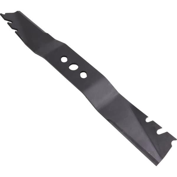 Klinge 50cm Ø19mm til Einhell BG-PM 51 SD GH-PM 51 SD 34.057.60 3405760