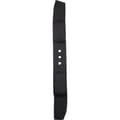 Miniatyrbilde 2 av 2: Blad 51 cm for AL-KO (ALKO) EASY 5.10 SP-S AL-KO (ALKO) EASY 5.1 SP-S 50422HD