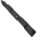 Miniatyrbilde 1 av 2: Blad 51 cm for AL-KO (ALKO) EASY 5.10 SP-S AL-KO (ALKO) EASY 5.1 SP-S 50422HD