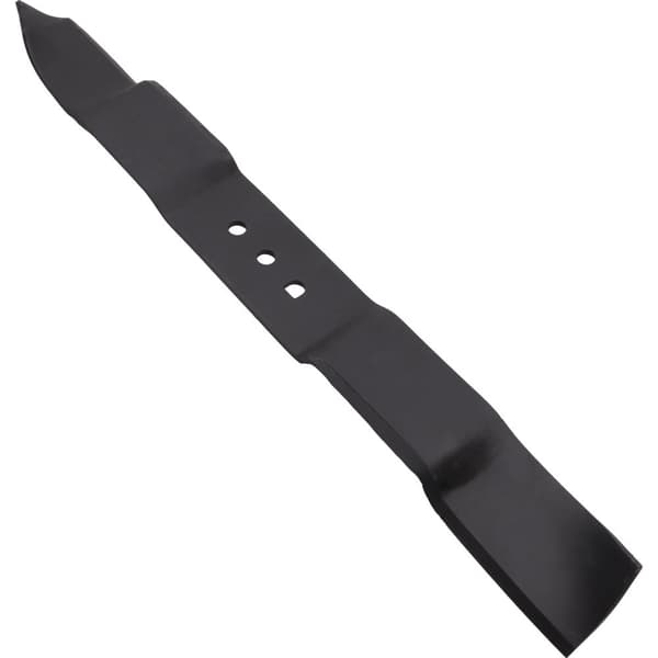 Blad 51 cm for AL-KO (ALKO) EASY 5.10 SP-S AL-KO (ALKO) EASY 5.1 SP-S 50422HD