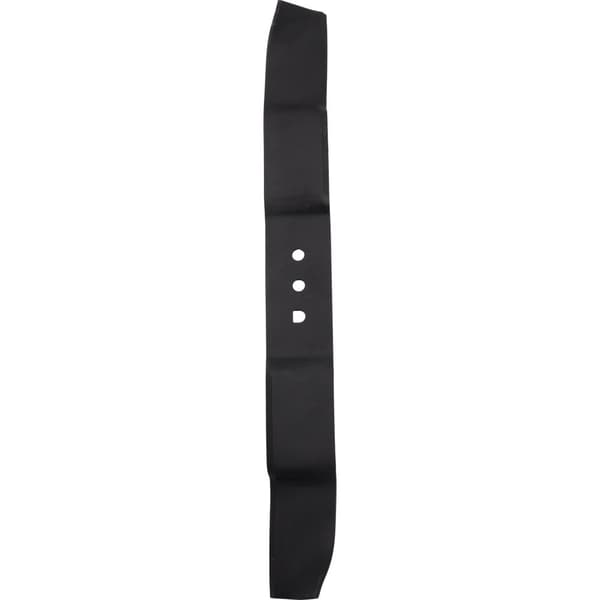 Klinge 51 cm til AL-KO ALKO EASY 5.10 SP-S 492209 50422 HD 50422HD Klinge