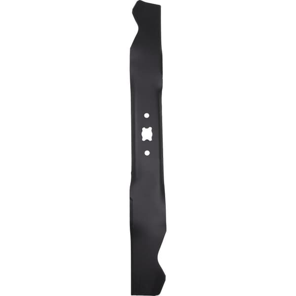 Klinge 51 cm til Bolens BL 4051 SD 11A-73M2684 BL 4051 SD 11A-73MB684 742-0740