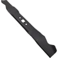 Miniatyrbillede 1 af 2: Klinge 51 cm til Bolens BL 4051 SD 11A-73M2684 BL 4051 SD 11A-73MB684 742-0740