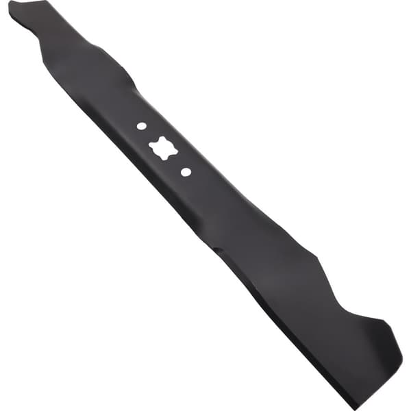 Klinge 51 cm til Bolens BL 4051 SD 11A-73M2684 BL 4051 SD 11A-73MB684 742-0740