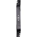 Miniatyrbillede 2 af 2: Klinge 51 cm til Daye Cobra MX51SPH M51SPH GN-DYM1578-85 GN-DYM1778-83 DYM1778-85