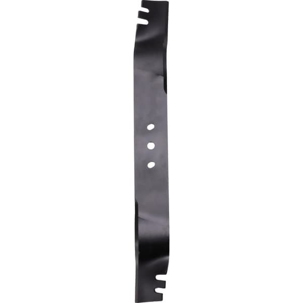 Klinge 51 cm til Daye Cobra MX51SPH M51SPH GN-DYM1578-85 GN-DYM1778-83 DYM1778-85