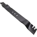 Miniatyrbillede 1 af 2: Klinge 51 cm til Daye Cobra MX51SPH M51SPH GN-DYM1578-85 GN-DYM1778-83 DYM1778-85
