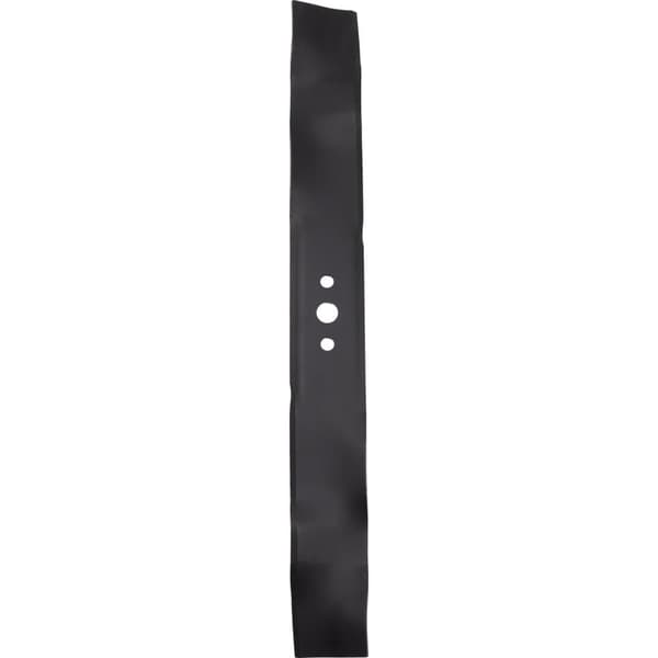 Klinge 51 cm til HUSQVARNA Jet 49 Jet 50 Jet 51 5321451-06 5328509-72 532145106