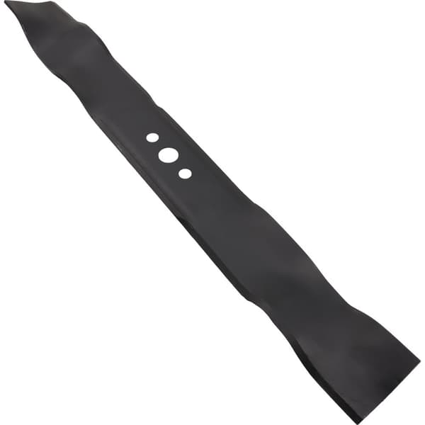 Blad 51cm för HUSQVARNA Jet 49 Jet 50 Jet 51 5321451-06 5328509-72 532145106