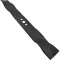 Miniatyrbillede 1 af 2: Klinge 51 cm til HUSQVARNA Jet 49 Jet 50 Jet 51 5321451-06 5328509-72 532145106