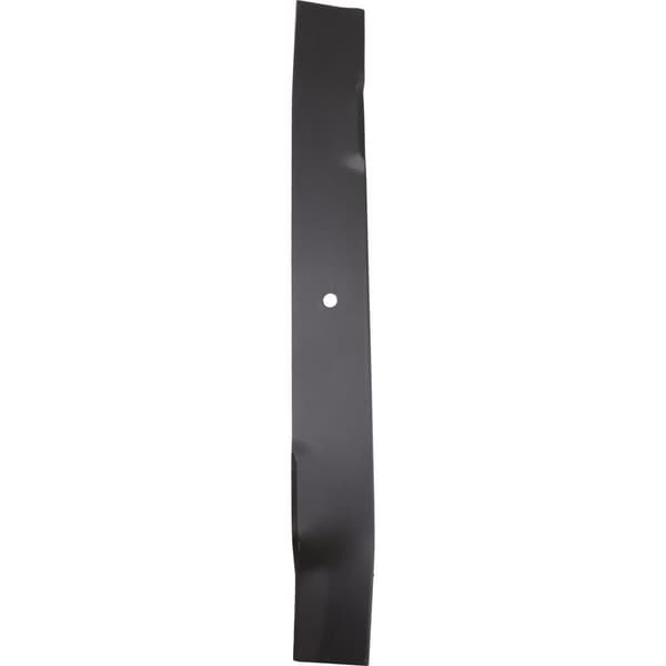 Klinge 51 cm til MURRAY 20455X30F 20616X50H 672763 672763E701MA Klinge