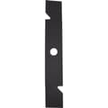 Miniatyrbilde 2 av 2: Kniv 51 cm til Queen Garden / Sandri Garden GI51SP (GI 51 SP) SG51SP (SG 51 SP)