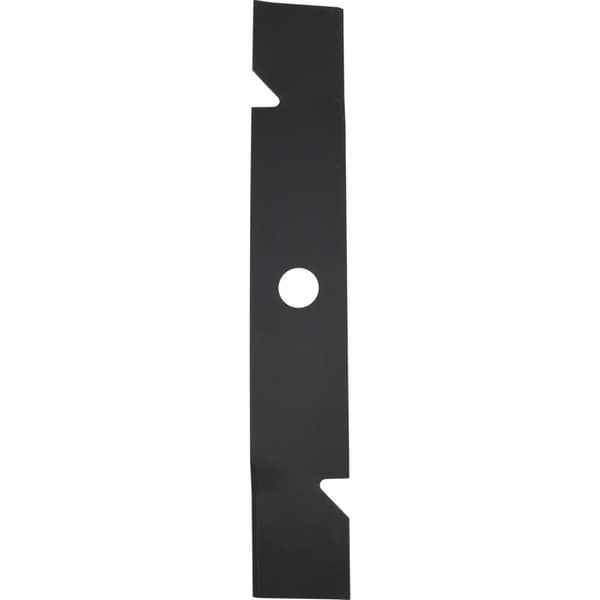Kniv 51 cm til Queen Garden / Sandri Garden GI51SP (GI 51 SP) SG51SP (SG 51 SP)