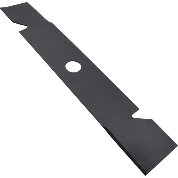Kniv 51 cm til Queen Garden / Sandri Garden GI51SP (GI 51 SP) SG51SP (SG 51 SP)