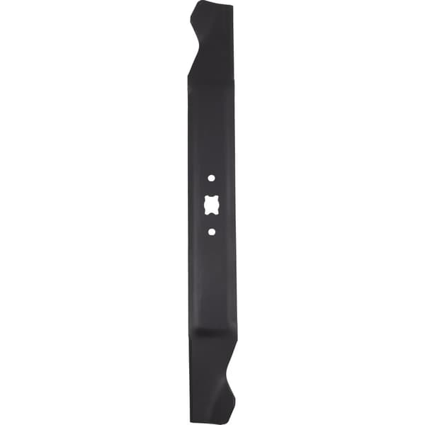 Klinge 51 cm til WOLF GARTEN, MAX BAHR, COOP, LUX, BLACK LINE, 742-0640 942-0640