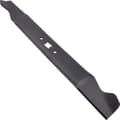 Miniatyrbillede 1 af 2: Klinge 51 cm til WOLF GARTEN, MAX BAHR, COOP, LUX, BLACK LINE, 742-0640 942-0640