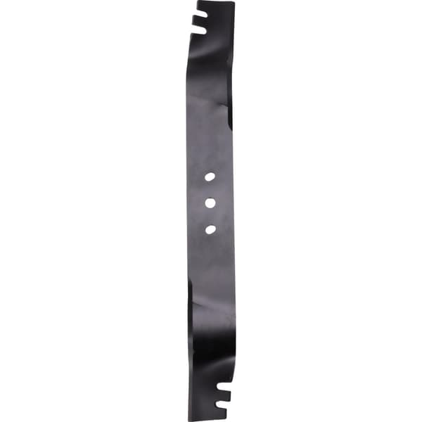Terä 51cm Ø 12mm Daye GN-DYM1578-85 DYM1778 DYM1578 DYM1578 GNDYM157885 263001330 263001330