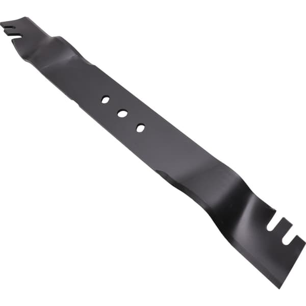Terä 51cm Ø 12mm Daye GN-DYM1578-85 DYM1778 DYM1578 DYM1578 GNDYM157885 263001330 263001330 ruohonleikkurin terä