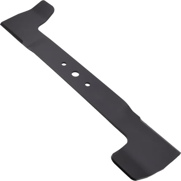 Blad 52cm för Husqvarna RB150 531 00 55-42, 5310055-42, 531005542, Blad
