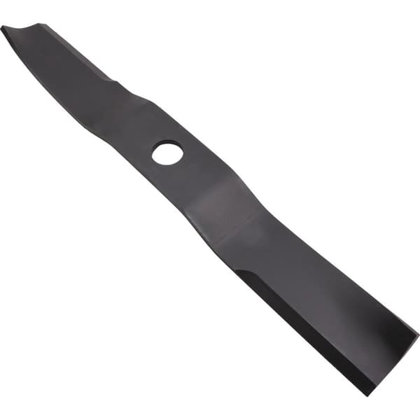 Blad 52cm för Kubota RC 60 K5645-34340 7653934330 Ersättningsblad