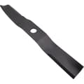 Miniatyrbilde 1 av 2: Blad 52 cm for Kubota RC 60 K5645-34340 7653934330 Erstatningsblad