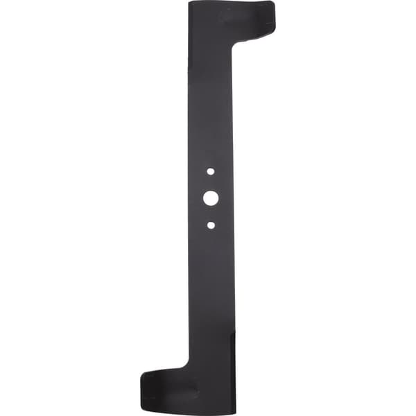 Klinge 52 cm til Viking Motec Cooper Stiga Park Solo 664.004.341 82004341/1
