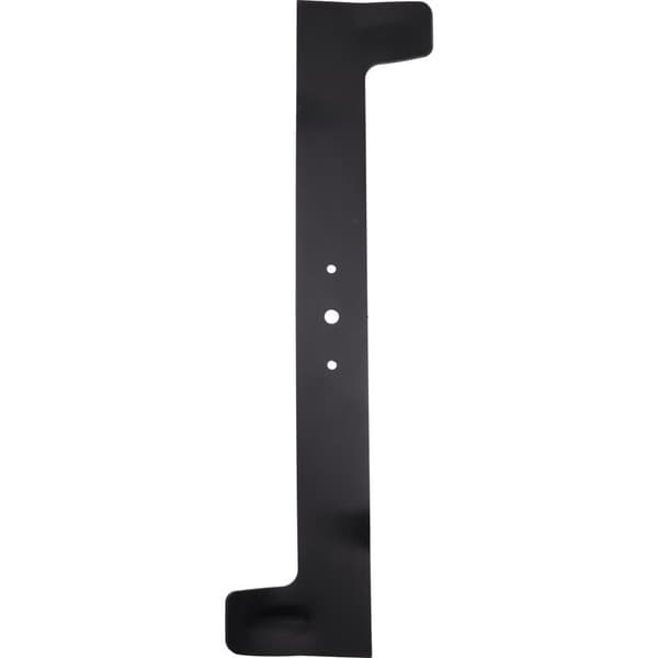 Klinge 52 cm til WIKINGER MT880 AGROSTROY DINO APR-12,5/15-102 505.900.031 D0226R