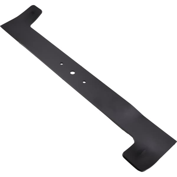 Klinge 52 cm til WIKINGER MT880 AGROSTROY DINO APR-12,5/15-102 505.900.031 D0226R