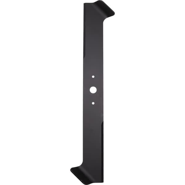 Terä 52cm:lle Toro DH 150 DH 170 DH 190 DH 200 DH 220 106-8557 106-8558