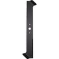 Pikkukuva 2 / 2: Terä 52cm:lle Toro DH 150 DH 170 DH 190 DH 200 DH 220 106-8557 106-8558