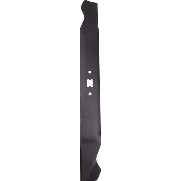 Blad 53cm för Bolens 742-0741 942-0741 942-0741A, Craftsman 942-0741 942-0741A