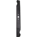 Pikkukuva 2 / 2: Terä 53cm Cub Cadet 11A-A00X700 11A-A00X799 11A-A0A9897 11A-A0BR799 11A-A0BR799:een