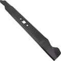 Pikkukuva 1 / 2: Terä 53cm Cub Cadet 11A-A00X700 11A-A00X799 11A-A0A9897 11A-A0BR799 11A-A0BR799:een