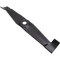 Miniatyrbillede 1 af 2: Klinge 53 cm til Gudenaa 53 Auto 3 GG B 661122411 1134-1904-01 1134190401